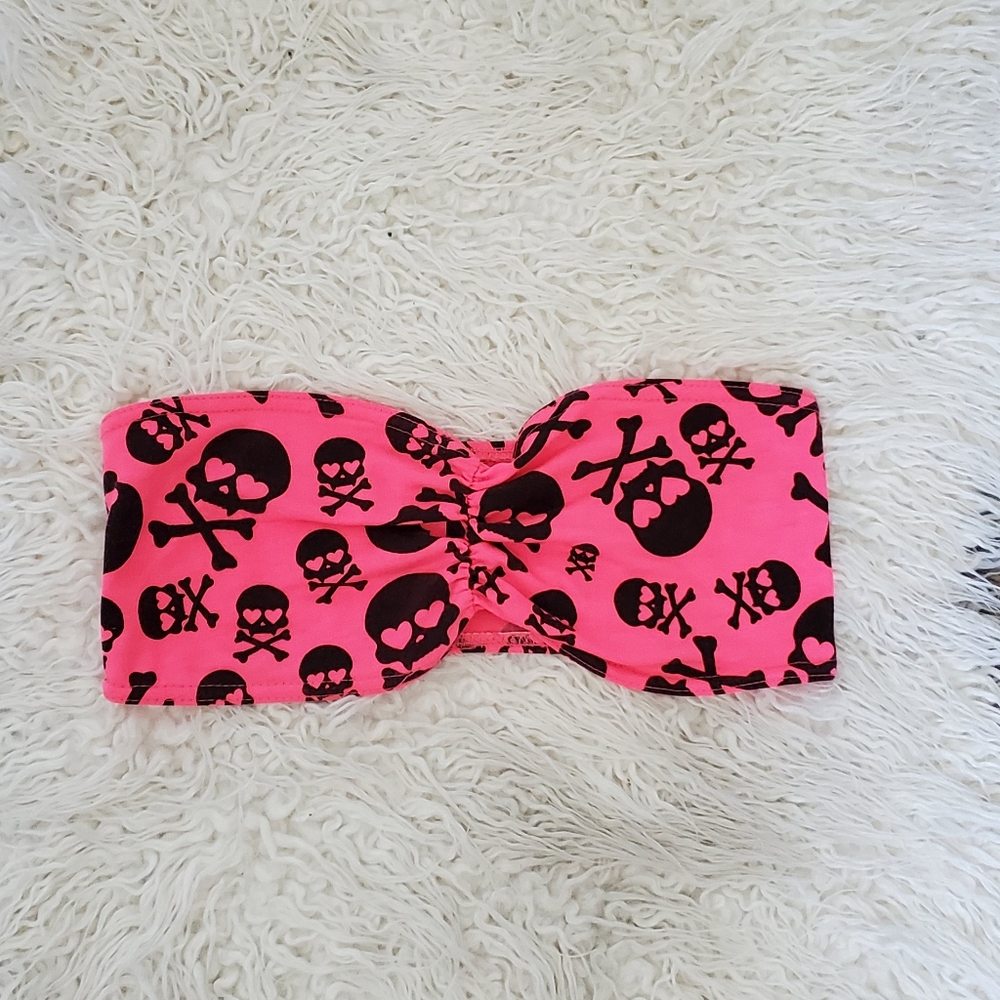 💟SPENCER'S 💟TOP 💟 - Picture 6 of 6